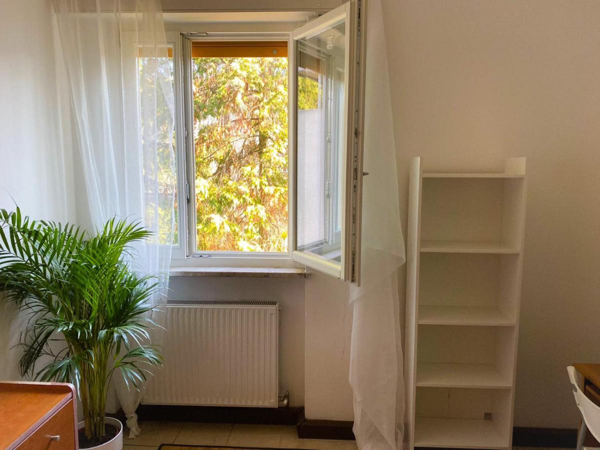 Udine Urban Stay Zewnętrze zdjęcie