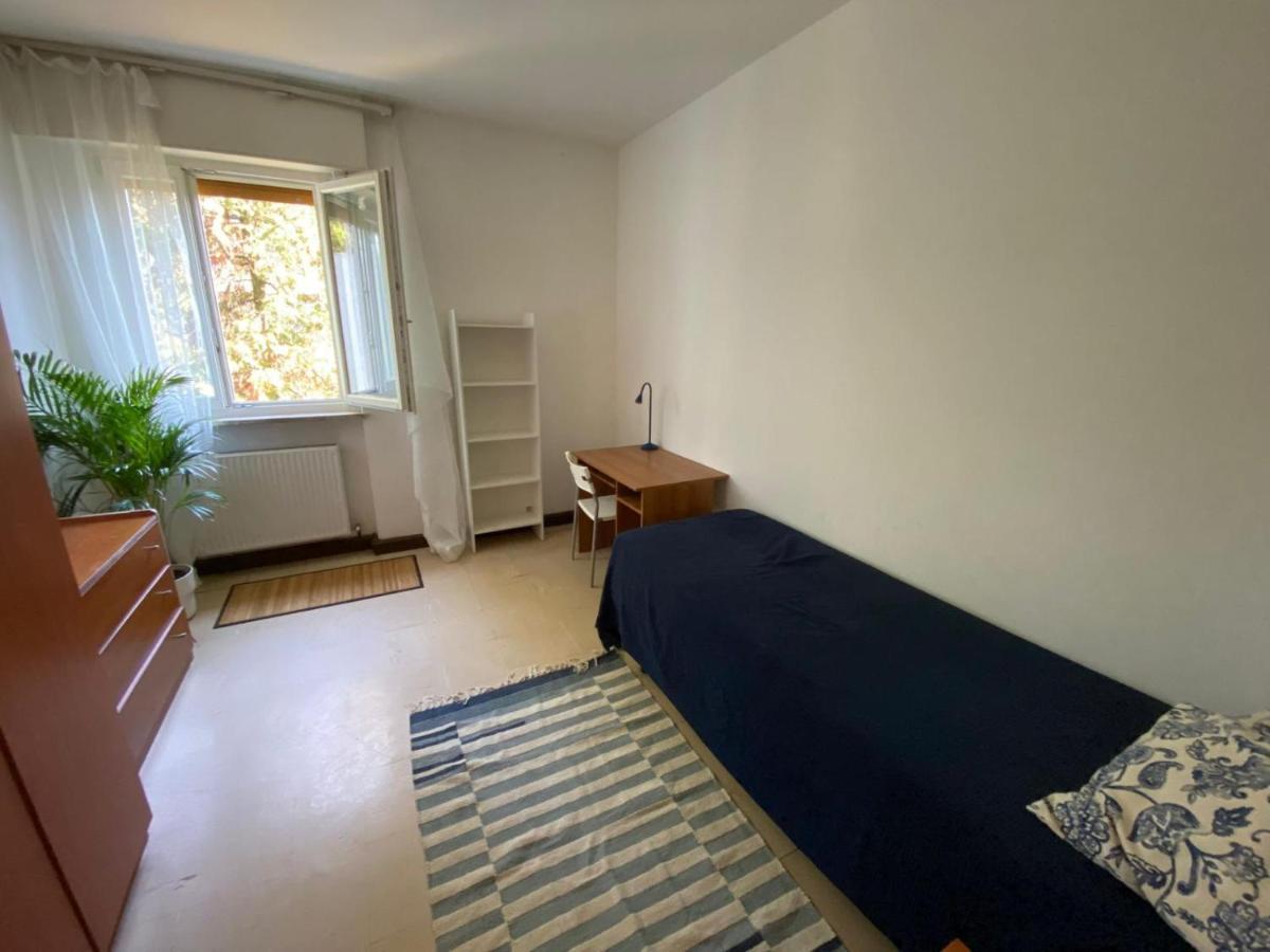 Udine Urban Stay Zewnętrze zdjęcie